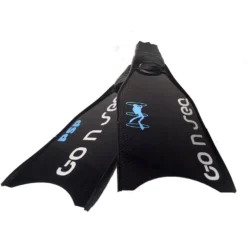 PSP FV Fins Medium -Swim Hush Sales Store go n sea psp fv fins medium 2
