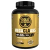Gold Nutrition Mega Cla A-95 1000mg 90 Units Neutral Flavour