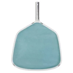 GRE Aluminium Leaf Net Without Handle