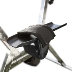 GRE Aqua Bike -Swim Hush Sales Store gre aqua bike 2