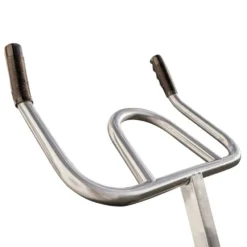 GRE Aqua Bike -Swim Hush Sales Store gre aqua bike 3