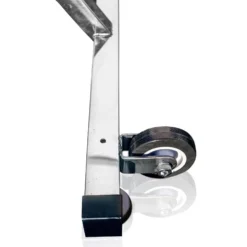 GRE Aqua Bike -Swim Hush Sales Store gre aqua bike 4