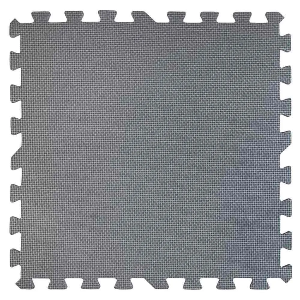 GRE Bottom Protective Blancket 9 Units 1 GRE Bottom Protective Blancket 9 Units