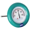 GRE Buoy Thermometer