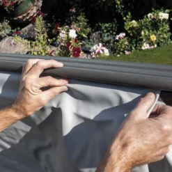 GRE Composite Pool Liners -Swim Hush Sales Store gre composite pool liners 1