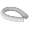 GRE Connection Hose 38 Mm
