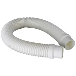 GRE Connection Hose 38 Mm