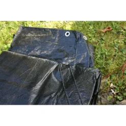 GRE Cover For Oval Pools -Swim Hush Sales Store gre cover for oval pools 2