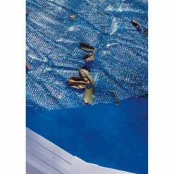 GRE Cover For Oval Pools Refurbished -Swim Hush Sales Store gre cover for oval pools refurbished 4