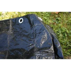 GRE Cover For Steel Round Pools Premium 10 GRE Cover For Steel Round Pools Premium -Swim Hush Sales Store gre cover for steel round pools premium 4