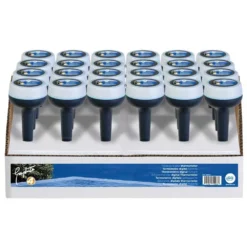 GRE Digital Thermometer 3 GRE Digital Thermometer -Swim Hush Sales Store gre digital thermometer 1