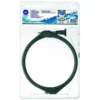 GRE Filter Ring