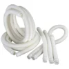 GRE Filtration Hoses Kit