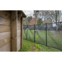 GRE Flexible Barrier For Pools -Swim Hush Sales Store gre flexible barrier for pools 3