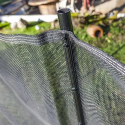 GRE Flexible Barrier For Pools -Swim Hush Sales Store gre flexible barrier for pools 4