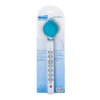GRE Floating Tubular Thermometer