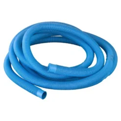 GRE Hose 38 Mm