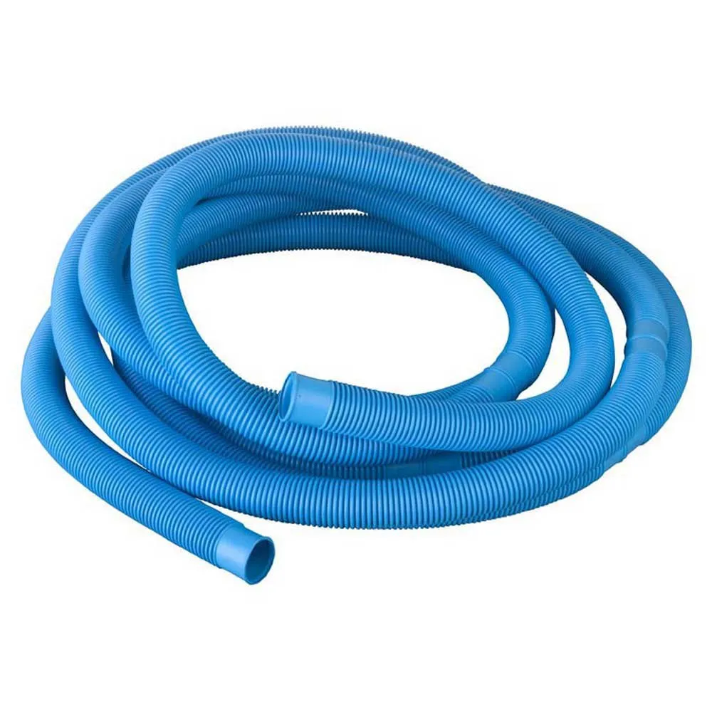 GRE Hose 38 Mm 1 GRE Hose 38 Mm