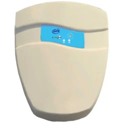 GRE Immersion Detection Alarm