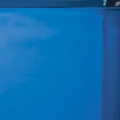 GRE Liner For Round Ananas Wooden Pool