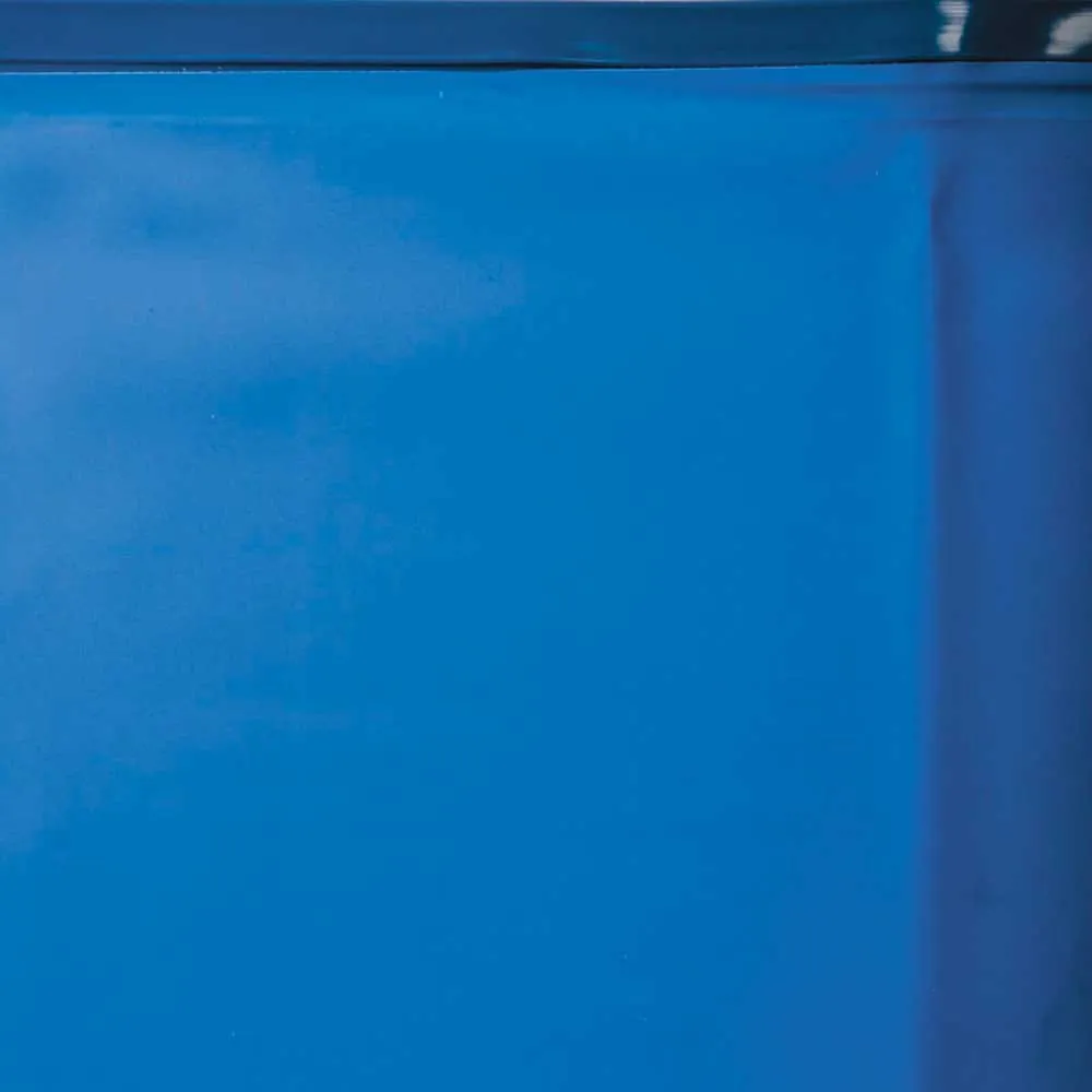 GRE Liner For Square Carra Wooden Pool 1 GRE Liner For Square Carra Wooden Pool