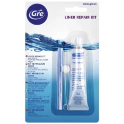 GRE Liner Repair Kit