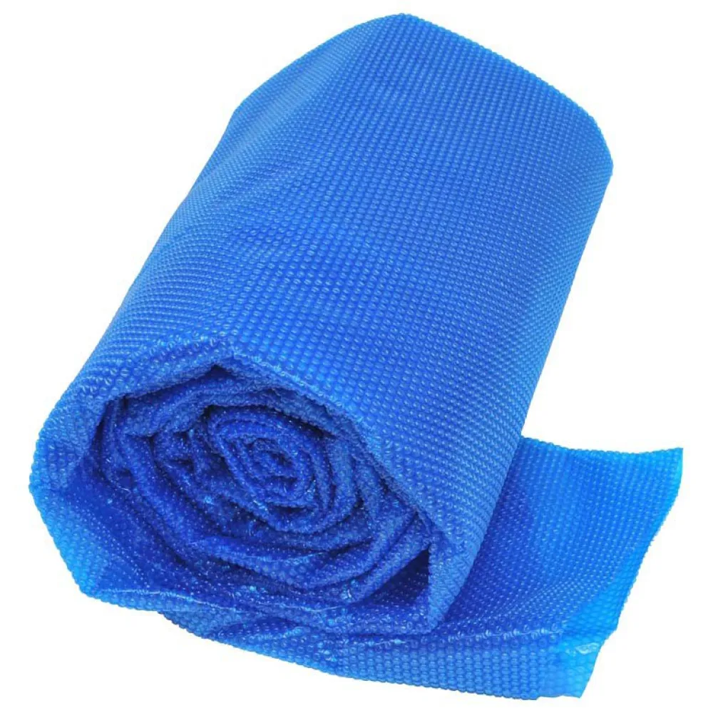 Oval Pool Isothermal Cover Grenade 1 Oval Pool Isothermal Cover Grenade