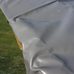 GRE Oval Pool Winter Cover Vermela -Swim Hush Sales Store gre oval pool winter cover vermela 4