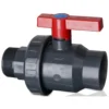 GRE PN10 Valve