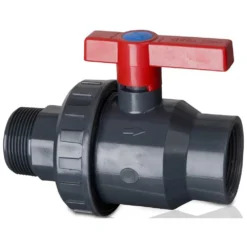 GRE PN10 Valve