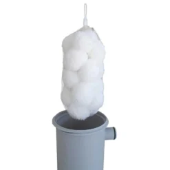 Aqualoon Filter 3.5 M3/h -Swim Hush Sales Store gre pools aqualoon filter 3.5 m3 h 2