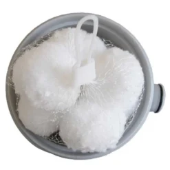 Aqualoon Filter 3.5 M3/h -Swim Hush Sales Store gre pools aqualoon filter 3.5 m3 h 3