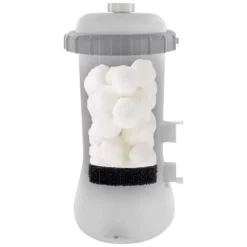 Aqualoon Filter 3.5 M3/h -Swim Hush Sales Store gre pools aqualoon filter 3.5 m3 h 4