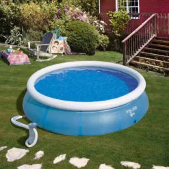 Aqualoon Filter 3.5 M3/h -Swim Hush Sales Store gre pools aqualoon filter 3.5 m3 h 5