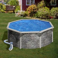 Aqualoon Filter 3.5 M3/h -Swim Hush Sales Store gre pools aqualoon filter 3.5 m3 h 6