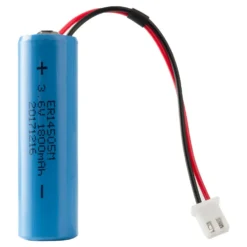Battery For Blue Connect