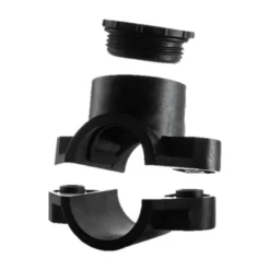 Blue Fit Tapping Saddle 50 Mm -Swim Hush Sales Store gre pools blue fit tapping saddle 50 mm 1