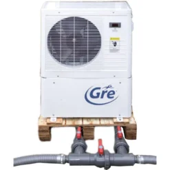 ByPass Water Treatment Kit -Swim Hush Sales Store gre pools bypass water treatment kit 1