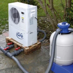 ByPass Water Treatment Kit -Swim Hush Sales Store gre pools bypass water treatment kit 3