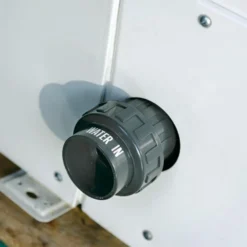 ByPass Water Treatment Kit -Swim Hush Sales Store gre pools bypass water treatment kit 4