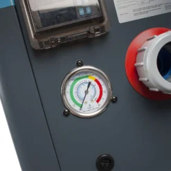 Easy Pool Heating Up To 40m³ Above And Inground Pools -Swim Hush Sales Store gre pools easy pool heating up to 40m above and inground pools 2