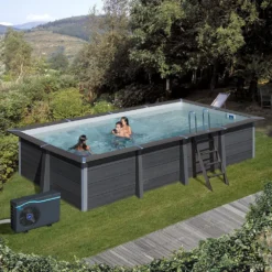 Easy Pool Heating Up To 40m³ Above And Inground Pools -Swim Hush Sales Store gre pools easy pool heating up to 40m above and inground pools 3