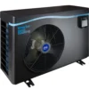 Inverter Pool Heating Up To 50m³ Above And Inground Pools