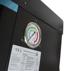 Inverter Pool Heating Up To 50m³ Above And Inground Pools -Swim Hush Sales Store gre pools inverter pool heating up to 50m above and inground pools 4