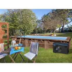Inverter Pool Heating Up To 50m³ Above And Inground Pools -Swim Hush Sales Store gre pools inverter pool heating up to 50m above and inground pools 5
