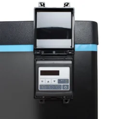 Inverter Pool Heating Up To 60m³ Above And Inground Pools -Swim Hush Sales Store gre pools inverter pool heating up to 60m above and inground pools 2