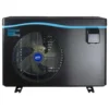 Inverter Pool Heating Up To 85m³ Above And Inground Pools