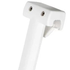 LAGP8 LED Hanging Projector -Swim Hush Sales Store gre pools lagp8 led hanging projector 1