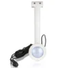 LAGP8 LED Hanging Projector