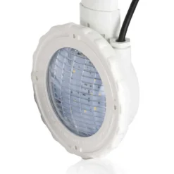 LAGP8 LED Hanging Projector -Swim Hush Sales Store gre pools lagp8 led hanging projector 3